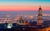 Kyiv