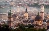 Lviv