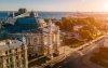 Odesa