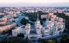 Kharkiv