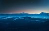 Carpathians