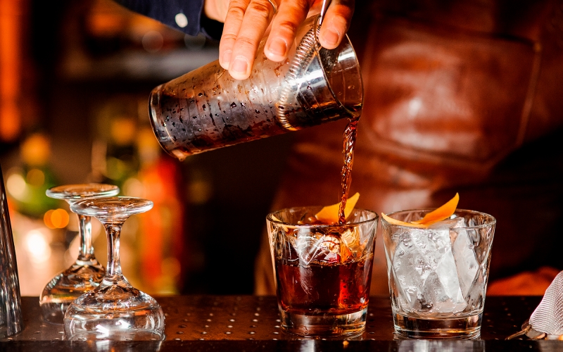 Kyiv Bar Crawl tour-0