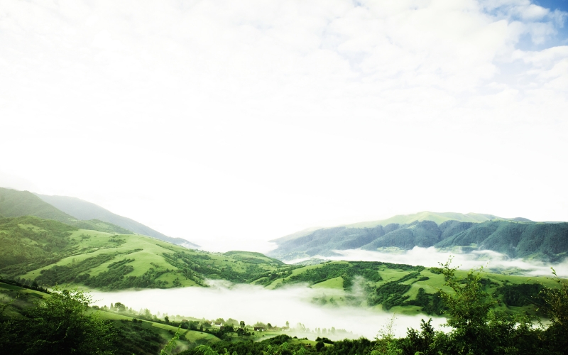 Synevyr Lake and Kolochava folk-village 2-day tour-6